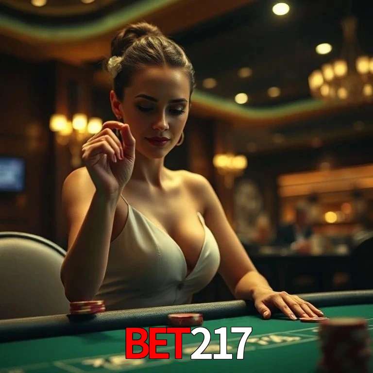 bet217 App Sync