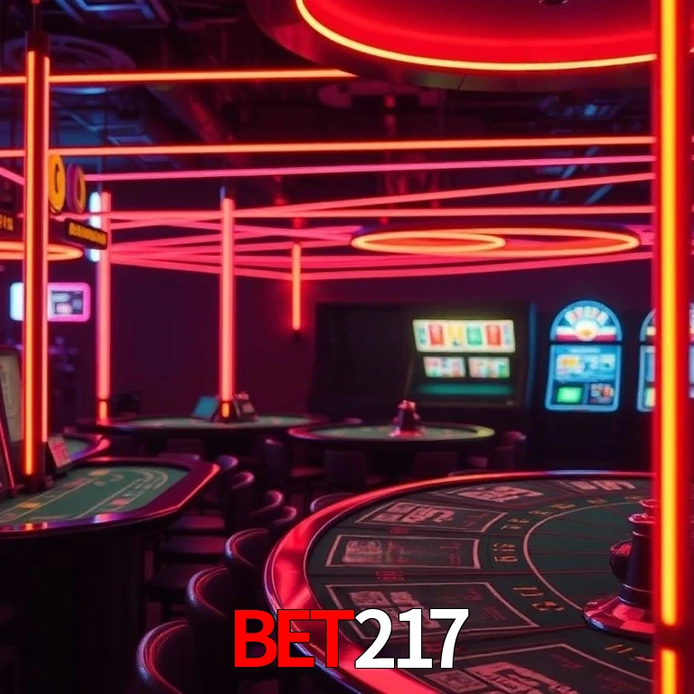 bet217.com