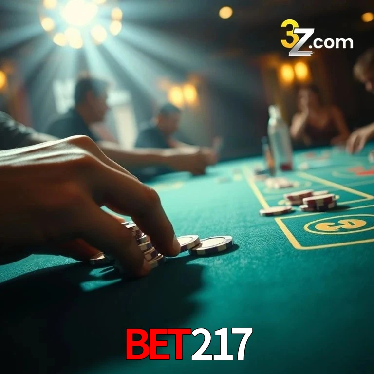 bet217 lottery