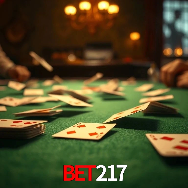 bet217.com