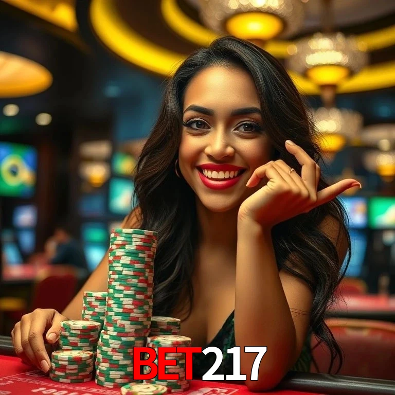bet217 game