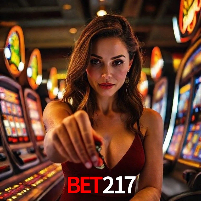 bet217 LGPD