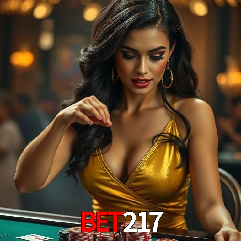 bet217 Segurança