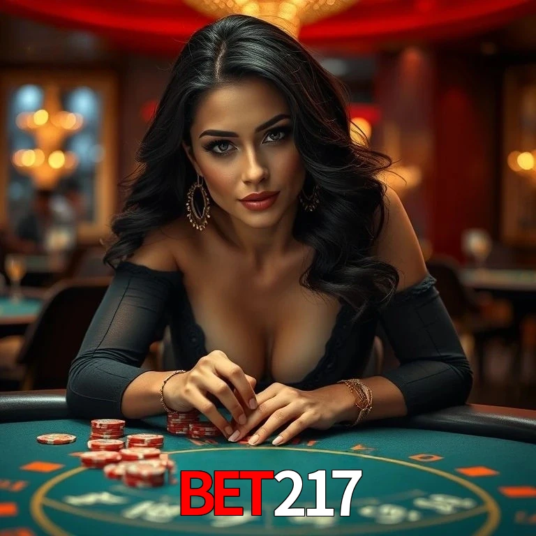bet217 instalar