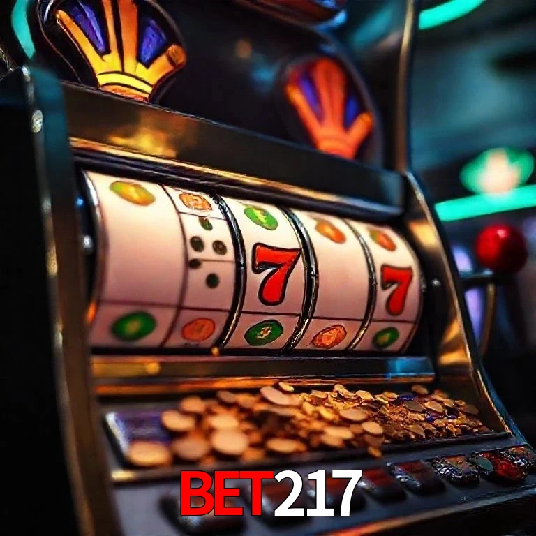 bet217 Segurança
