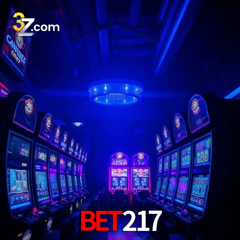 bet217 App Security
