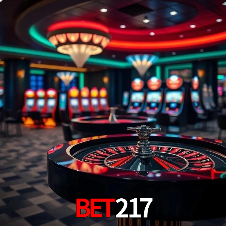 bet217 APK Segurança