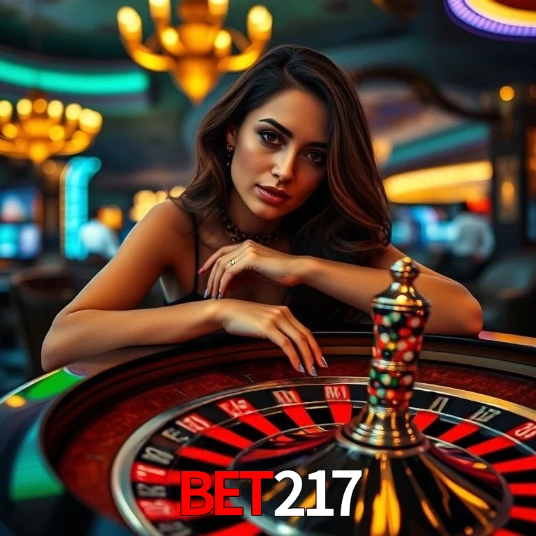 bet217 APK Arquitetura