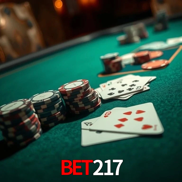 bet217.com
