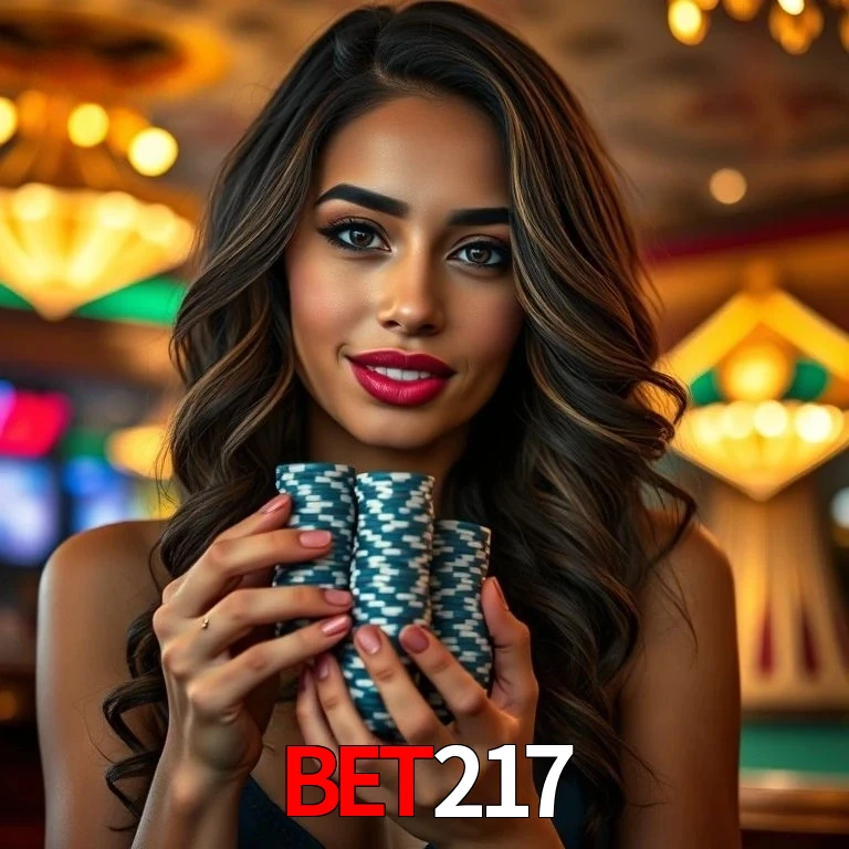 bet217 Login Seguro