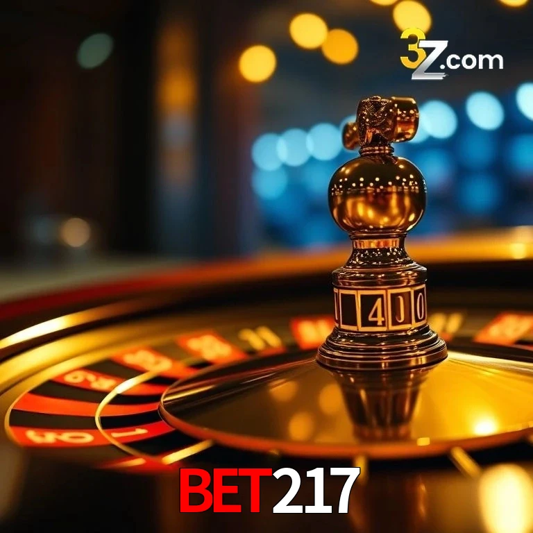 bet217 Segurança