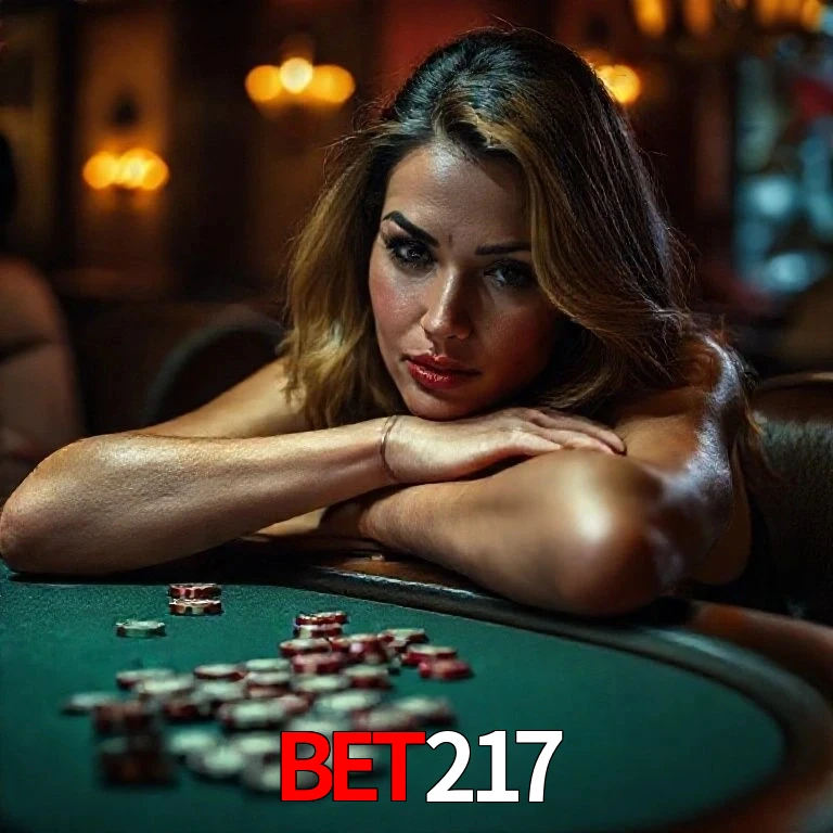 bet217 Provedores