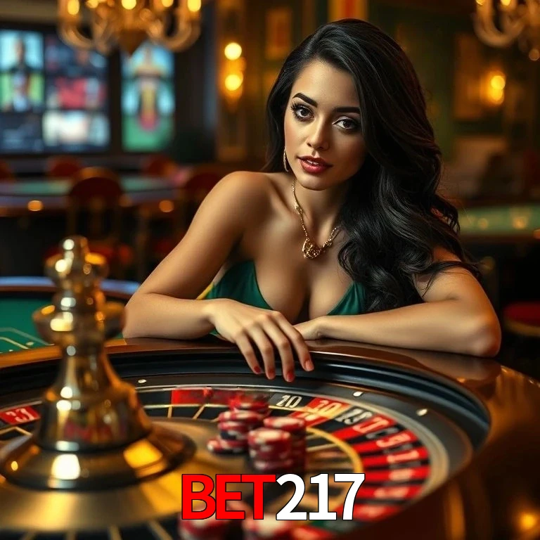 bet217 Acumuladoras até 25 Seleções