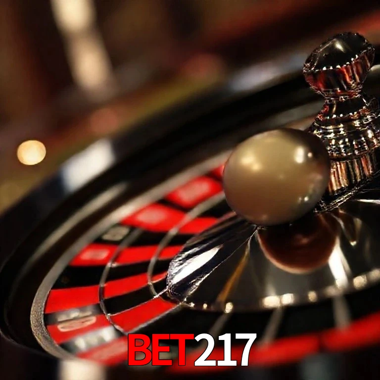 bet217 Trading Engine com Odds Dinâmicas
